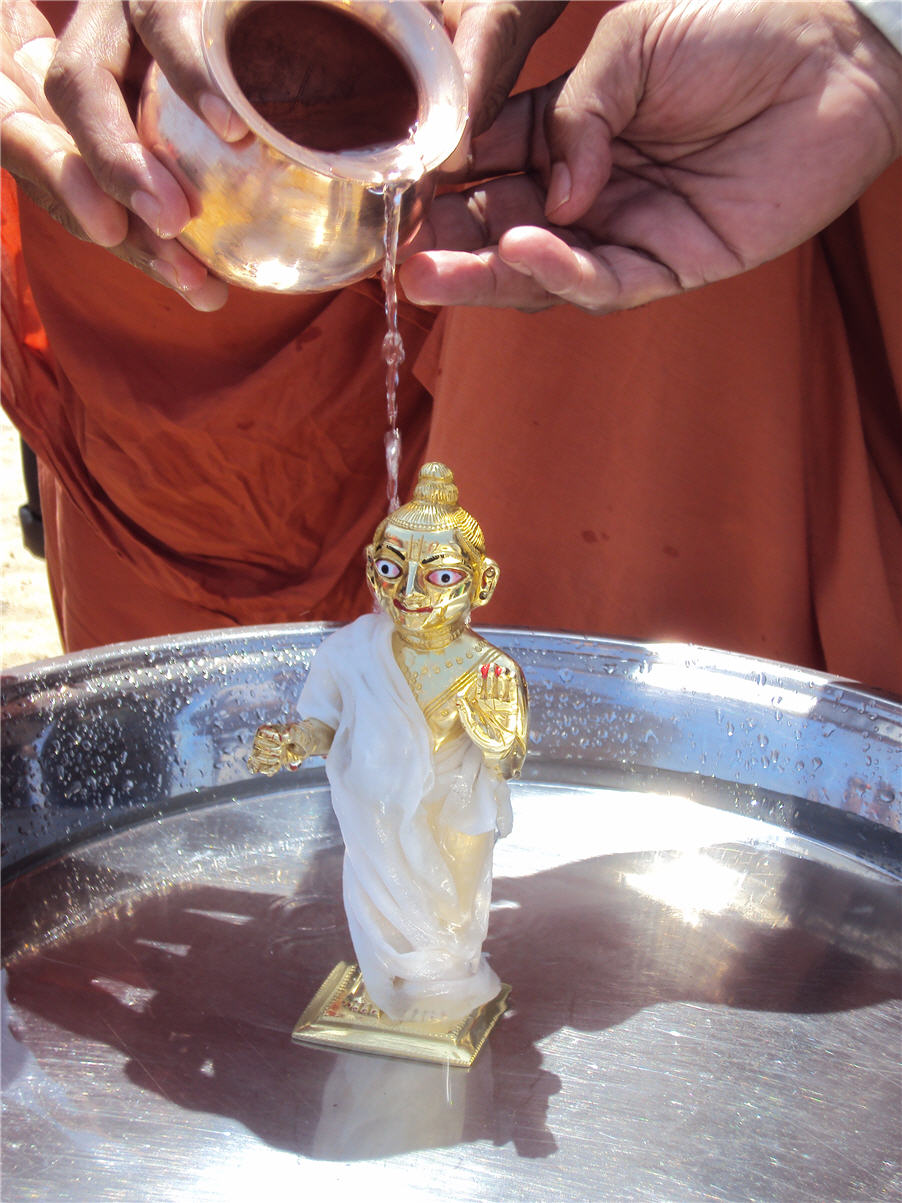 06-Jal Jilani Ekadashi